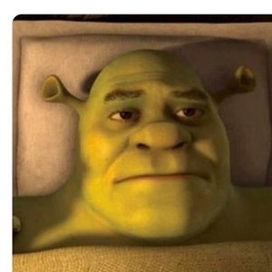 Meet your Posher, Isha